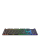 Trust GXT868 TORIX Wireless - 1353047 - zdjęcie 3